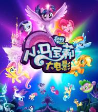 毕业典礼只给优秀毕业生颁发学位证吗